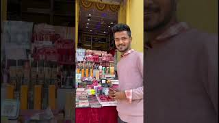 समजलं का तुले 😂💯🫣 #instagram #funny #viral #kaju ##reels #export #girl #lipstick