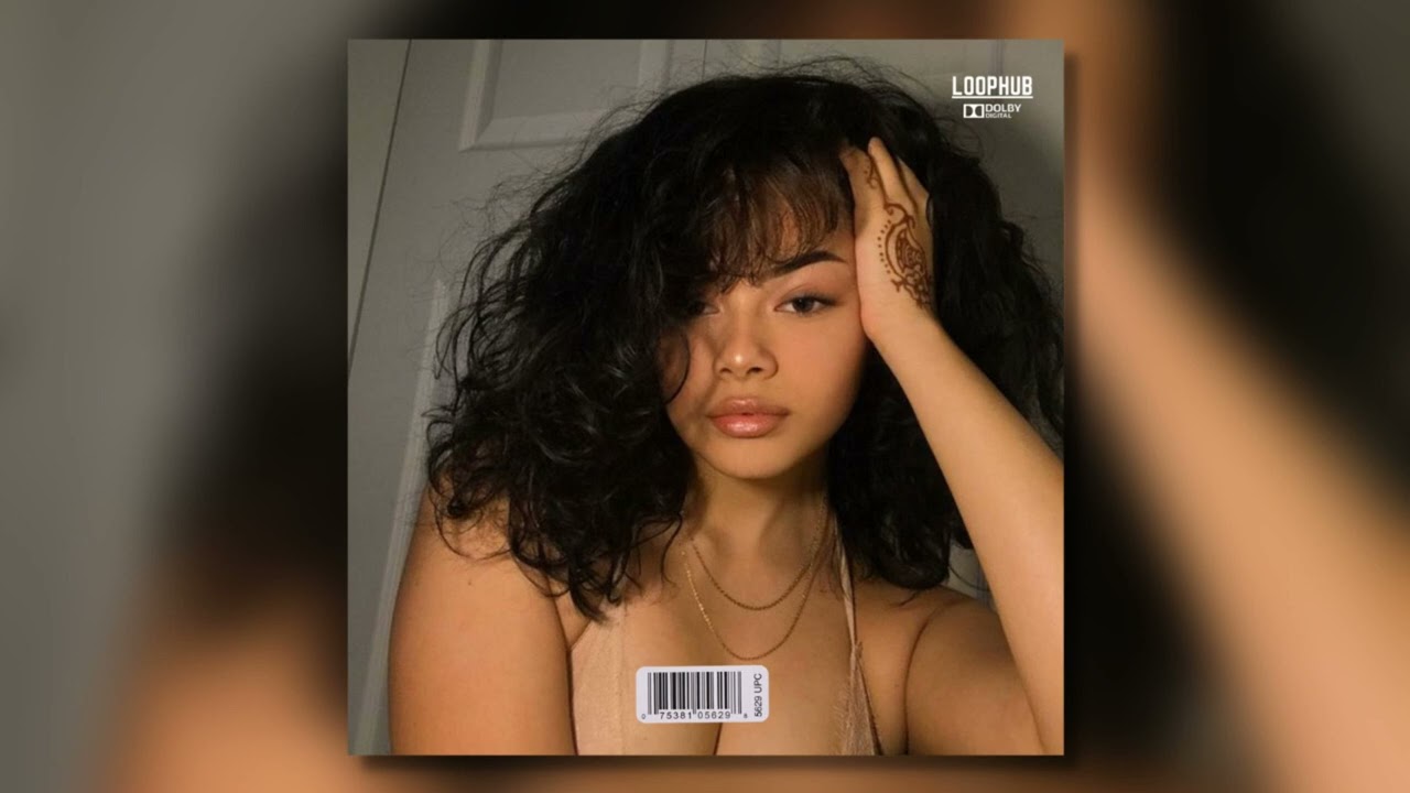 [FREE] RnB Loop - "4AM" (R&B, Soulful, Sample)