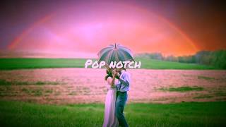 Download Lagu Hallman - What Do We Do To Love (Feat. ELWIN) MP3