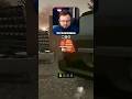 УСПЕТЬ ЗА 60 СЕКУНД в Таркове #tarkov #тарков #escapefromtarkov #ефт #eft