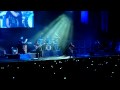 Dream Theater - Hollow Years Live (HD)