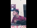 Acordes "y para que sufrir" Rodrigo Tapari covers* LUCAS GABRIEL LOPEZ