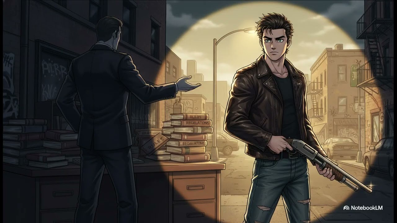 «В поисках справедливости» (фильм 1991 года) — культовая классика.