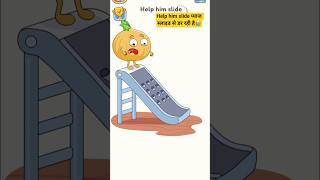 Dop5 Delete One Part Game Tips Help Him Slide