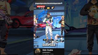 Bang Sidz Was Accused Of Being Rege Even Though The Results Of Bang Sidzs Training Automaticall