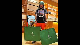 LIL PUMP - NO HOOK 10 (AUDIO)