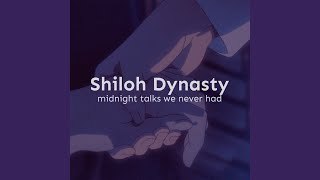 Would That Make You Love Me