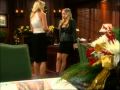 Bold And Beautiful 5716 Full Episode Bold And Beautiful 5716 Full Episode