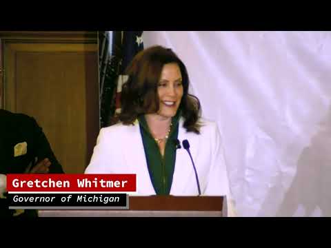 Pancakes & Politics 2022 - Forum 1