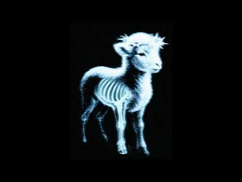 *FREE* JADEN SMITH x LIDO TYPE BEAT | HOLY LAMB