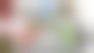 Ark Survival Evolved: Xbox One: Primitive Plus Ep.035: Kibble Farm Dodo hunt