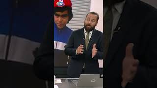 Karar Büyük Tepki Topladı Berkin Elvan Davasında Bomba Gelişme Çocuk Sayılmadı