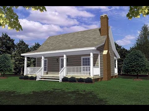 cottage-house-plan-59039-at-familyhomeplans.com