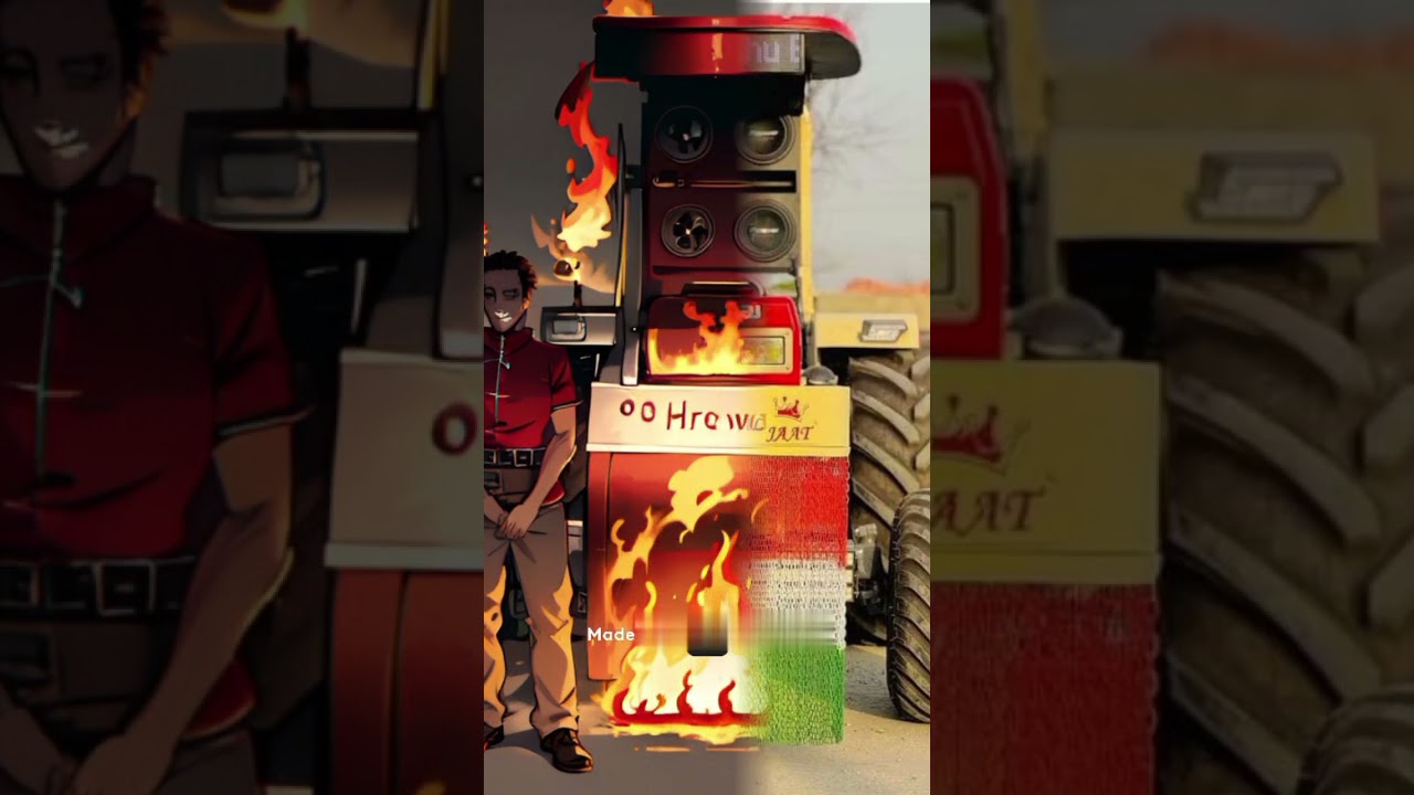 Nishu Jaiswal short new video Nishu bhai trending video