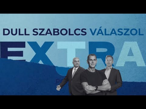 Kikényszeríthet Magyar Péter Orbánnal egy vitát?