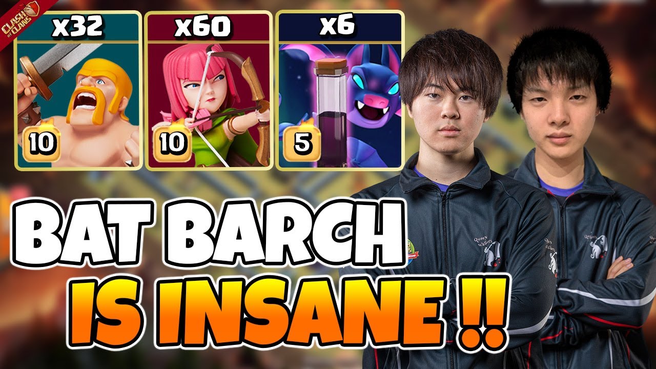 GAKU CRAZY Double HERO charge & STARs BARCH attack