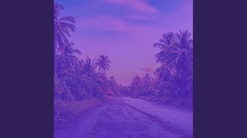 Remarkable Backdrops for Reading