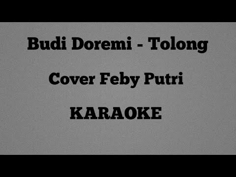 Budi Doremi Tolong