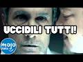 Top 5 CANZONI che hanno CAUSATO MASSACRI!