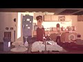 download DJ Marshmallow Ft Selena Gomez Wolves (Animation) - Watch Movie Trailer download DJ Marshmallow Ft Selena Gomez Wolves (Animation) - Watch Movie Trailer