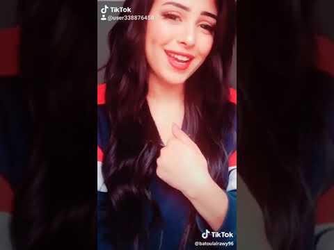 مش منجا دي خوخه