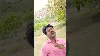 लहरों को कभी छुपा पाएगा समंदर@123456#song