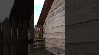 Historic Fort Steuben Video 7