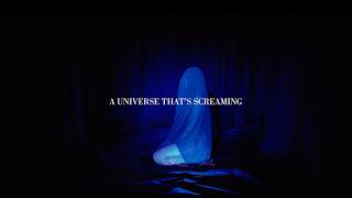 Shedonist - A Universe That's Screaming [Official Music Video]