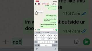 Doing This Trend W Mah Pookss3