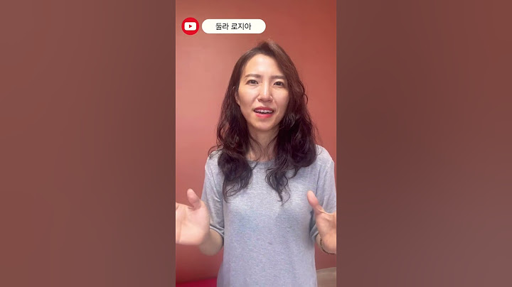 #479 병원간지 3시간만에 순풍! 초산도 잘 낳을수 있어요^^ 생생출산후기 #shorts