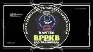 SAKSIKAN DEBUS PARANORMAL BANTEN EXTREME