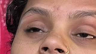 How To Beginner Threading