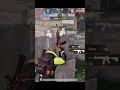 bgmi tdm clutch