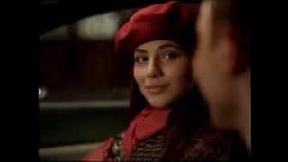 Download lagu Звери - До скорой встречи