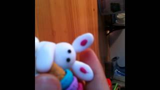 mes creations fimo 2