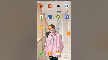 Cách chạy tools qlizz!