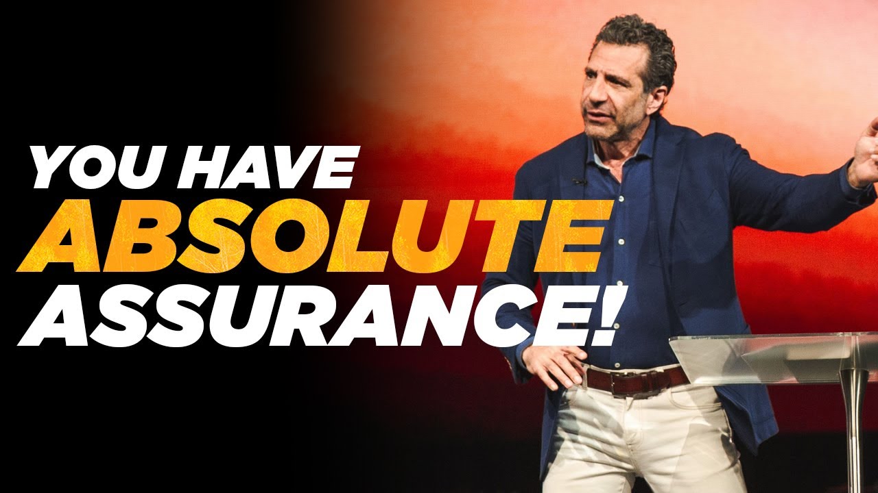 Absolute Assurance New Bern Nc – XBVYA