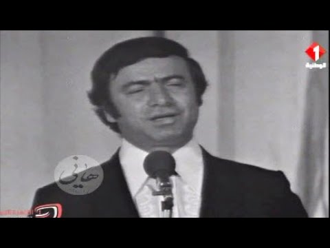 لولو بلولو حفلة تونس صباح فخرى