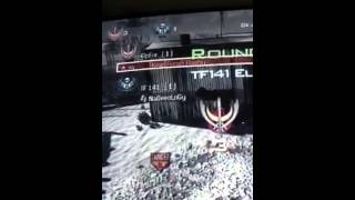 Nadeology drops host map2