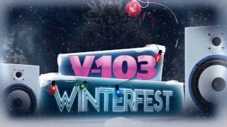 Winter Fest 2016