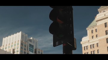 Memory Bank - One New Message (Official Music Video)