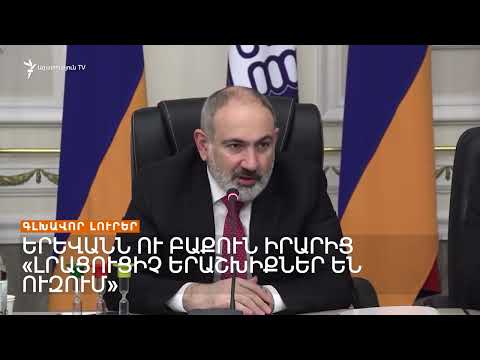0 56 0 9  kasheloff.ru
