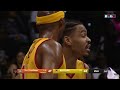 BIG3: Season 7 Documentary | Episode 2