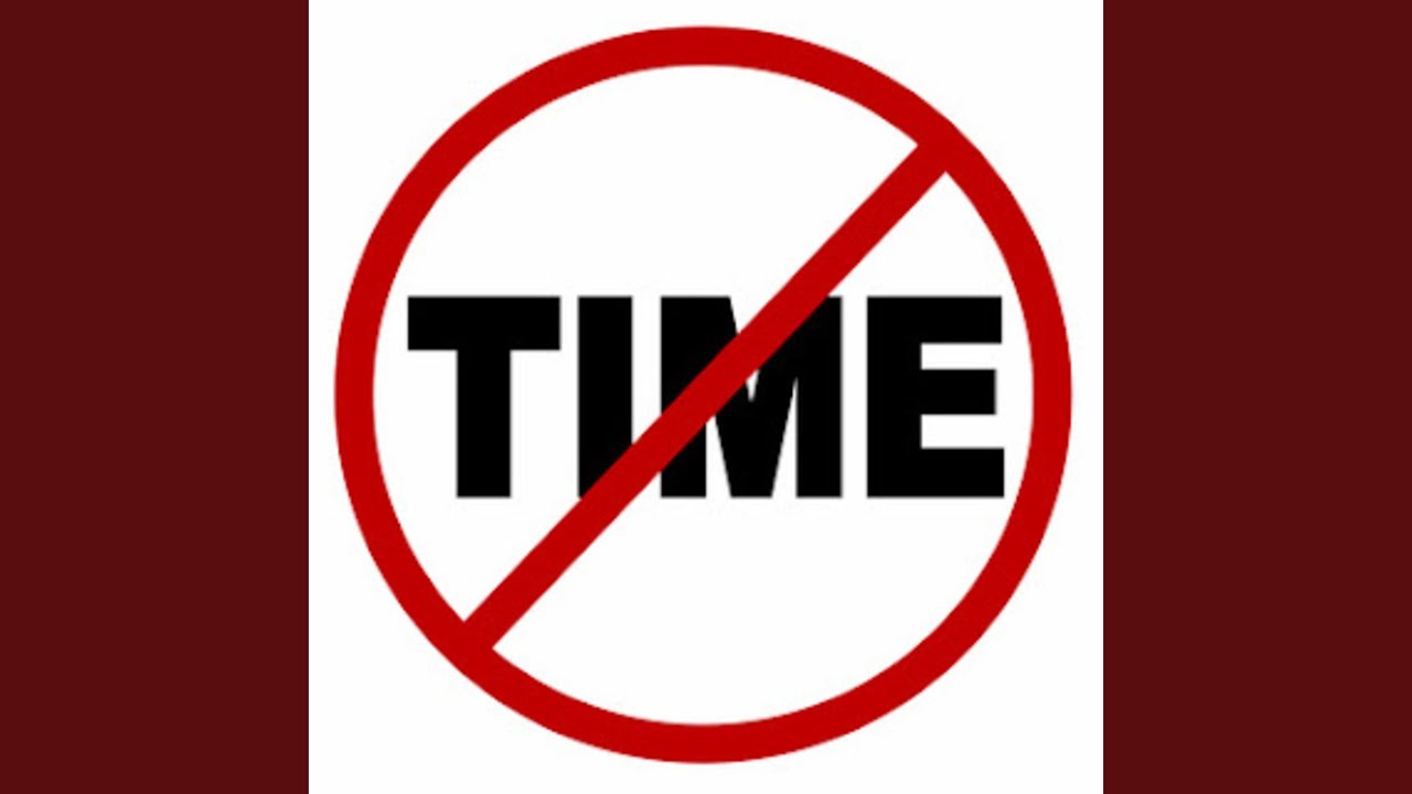 Watch Keine Time on YouTube Watch Keine Time on YouTube
