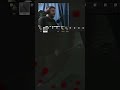 +9999 Head health | #tarkov #tarkovclips #tarkovfunny #escapefromtarkov #eft #gaming #pvp
