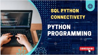 Famous SQL python connectivity (Display data from table)| Extracting data from table of MY SQL using Python Net Worth