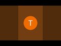 The Bikram Plays is live Stack Ball ⚽ Gameplay