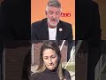 VILLA LUZURIAGA: LLEGAR A CASA, MISIÓN IMPOSIBLE