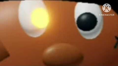 Roblox Puppet Bizzy Mint Theme Reversed