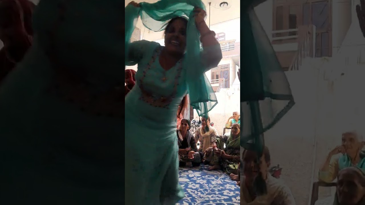 दमन लाया हे सपोलन 28 फरवरी